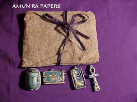 PRINCESS-AMUN-RA-PAPERS