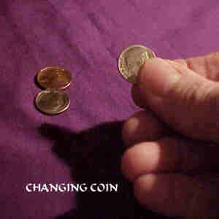 SMALL-CHANGE-2