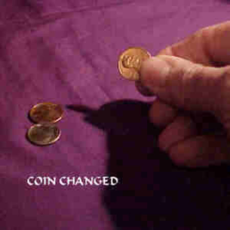SMALL-CHANGE-4